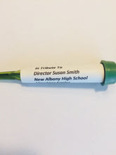 Put a flower on our float in the 2026 Rose Parade to pay tribute to someone special