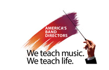 Put a flower on our float in the 2026 Rose Parade to pay tribute to someone special